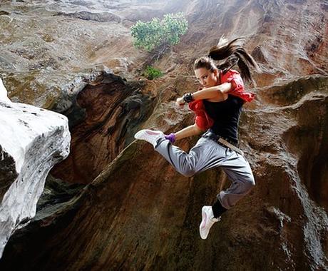 お笑い番組を見ても全然笑えない話 お聴きします お笑い芸人の話 どこがおもしろい と思ったことはないですか 心の悩み相談 ココナラ