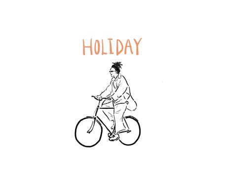 あなただけの特別なイラスト描きます イラスト モノクロイラスト シンプルイラスト レトロ アイコン作成 ココナラ