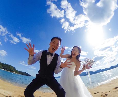 ウエディングムービー作成します クオリティ高い 式場より値段は安い 結婚式 イベント動画制作 ココナラ ウエディングムービー作成します クオリティ高い 式場より値段は安い 結婚式 イベント動画制作 ココナラ