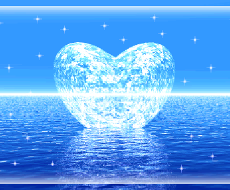 貴方の魂の目的をお伝えさせて頂きます もし生まれた理由がわかったら貴方ならどうしますか？ イメージ1