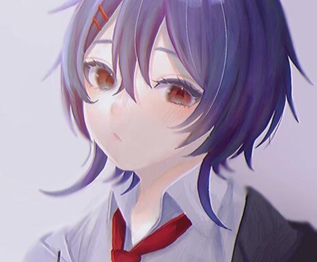 儚げかわいいデフォルメイラスト描きます 絵柄指定可能 リッチな質感とかわいさを同時にゲット イラスト作成 ココナラ 儚げかわいいデフォルメイラスト描きます 絵柄指定可能 リッチな質感とかわいさを同時にゲット イラスト作成 ココナラ