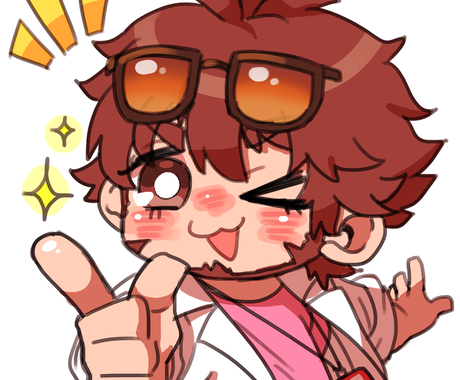 178ページ目 イラスト 漫画を腕利きイラストレーターに今すぐ依頼できます ココナラ