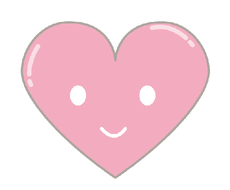 無料アプリと有効な使い方を紹介します! イメージ1