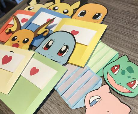 記念日アルバム 誕生日アルバム制作致します 記念日アルバム 誕生日アルバムの仕掛けからアルバム制作します 結婚式 記念日デザイン ココナラ