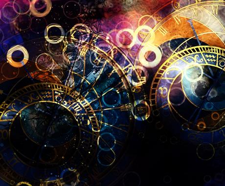 尊尚親愛の星魔術 片想いから両想いにします 星魔術と守護星の光で二人の魂は融合します 恋愛 ココナラ