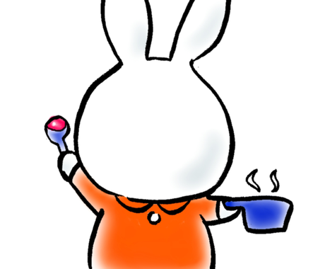 写真はめ込み用コスプレイラスト描きます 二次元で あこがれの職業やマンガのキャラクターになれます 似顔絵作成 ココナラ