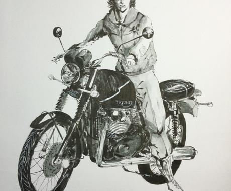 Sf ミリタリーチック などなどのイラスト描きます Snsのアイコン 小説の挿絵 Pcの壁紙など用途は自由です イラスト作成 ココナラ Sf ミリタリーチック などなどのイラスト描きます Snsのアイコン 小説の挿絵 Pcの壁紙など用途は自由です イラスト作成 ココナラ