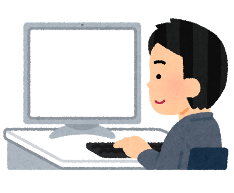 データ分析 Excel R Python します 計測データやアンケートなどの分析 可視化 統計解析 データ分析 整理 集計 ココナラ データ分析 Excel R Python します 計測データやアンケートなどの分析 可視化 統計解析 データ分析 整理 集計 ココナラ