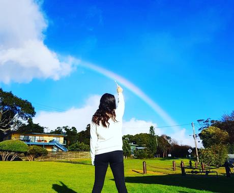 帰国子女がメニュー等の翻訳をします わかりやすく自然な英訳を求めている方に 翻訳 ココナラ