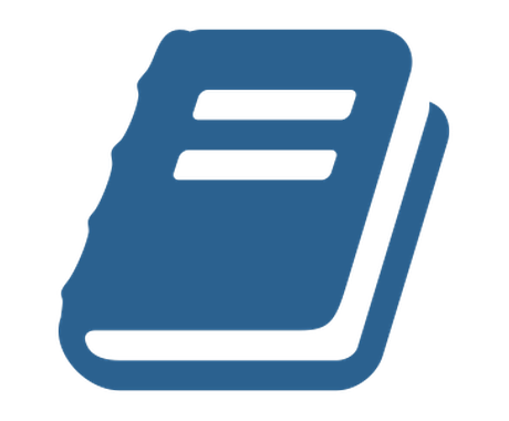 お試し無料中 サイトや資料で使えるアイコン素材をお譲りします Snsサムネイル Web素材デザイン ココナラ