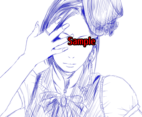 写真をシャーペン画のイラスト化します 一味違った似顔絵サービスです その他 イラスト 漫画 ココナラ 写真をシャーペン画のイラスト化します 一味違った似顔絵サービスです その他 イラスト 漫画 ココナラ