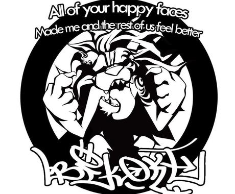 格安でお店や企業ロゴをお洒落なデザインで制作します 安い料金形態でプロが作るスピードプランで大満足 ロゴデザイン ココナラ