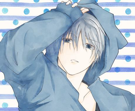 アニメ 漫画風のイラスト描きます 男子女子共に描きます 高校生 大学生くらいの年齢層が得意です イラスト作成 ココナラ アニメ 漫画風のイラスト描きます 男子女子共に描きます 高校生 大学生くらいの年齢層が得意です イラスト作成 ココナラ