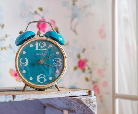 時期を占います いつ会える いつ連絡がくる 時期をルノルマンで占います 人生 スピリチュアル ココナラ