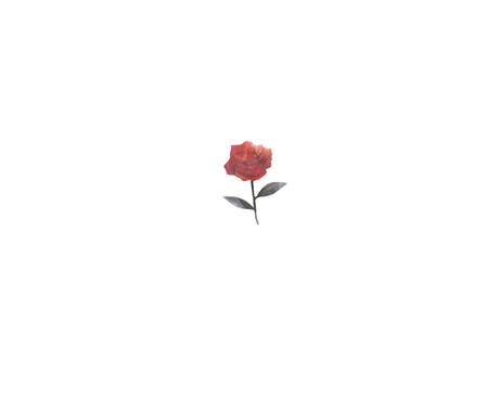 アイコン 夢絵 イラストを描きます ご希望のイラストをお届けできるよう 精一杯がんばります イラスト作成 ココナラ