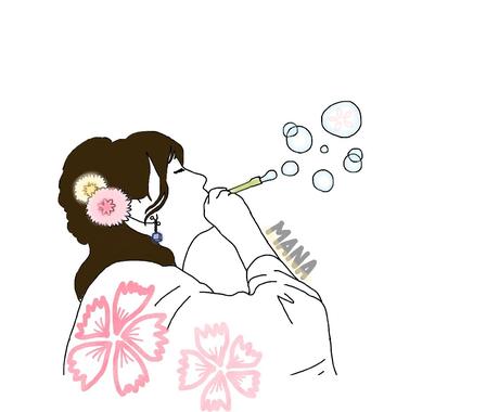 今 流行りの写真線画のイラストを描きます 自分のトプ画や好きな人物のイラストがほしい方へ アイコン作成 ココナラ 今 流行りの写真線画のイラストを描きます 自分のトプ画や好きな人物のイラストがほしい方へ アイコン作成 ココナラ