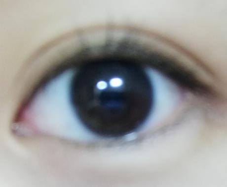 一重まぶたから二重になる方法を伝授します 二重まぶたになってもっと可愛くなろう その他 住まい 美容 生活 趣味 ココナラ