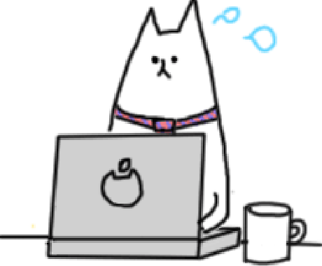 情報収集します イメージ1