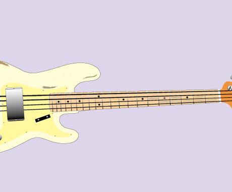 あなたのギター ベースをイラスト化します 自分の楽器がアイコンに シンプル可愛いオリジナルアイコンを アイコン作成 ココナラ あなたのギター ベースをイラスト化します 自分の楽器がアイコンに シンプル可愛いオリジナルアイコンを アイコン作成 ココナラ