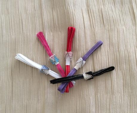 画像加工 ネットショップ商品のアップロード行います 画像加工 ネットショップ商品のアップロード行います サムネイル 画像デザイン ココナラ