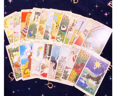 初回限定 片思い相談 告白タイミング見ます 長い片想いや相手との相性などお悩みではありませんか 恋愛 ココナラ