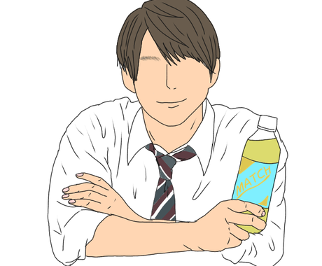 お好きな人やカップルのイラストお描きします 目を描かない雰囲気重視のおしゃれイラストにいたします アイコン作成 ココナラ お好きな人やカップルのイラストお描きします 目を描かない雰囲気重視のおしゃれイラストにいたします アイコン作成 ココナラ