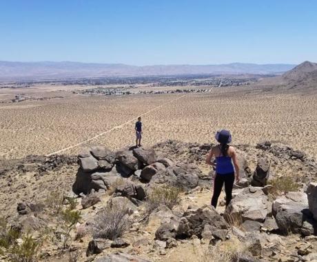 留学相談受付ます 留学したいけどもう一歩踏み出せないそこの貴方 サポートします その他 悩み 恋愛 話し相手 ココナラ