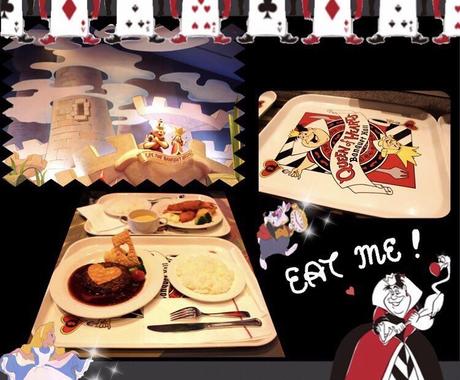 お友達の誕生日や恋人に送る動画を作ります 複数のアプリを使って みんなに褒められるような動画に 動画編集 ココナラ