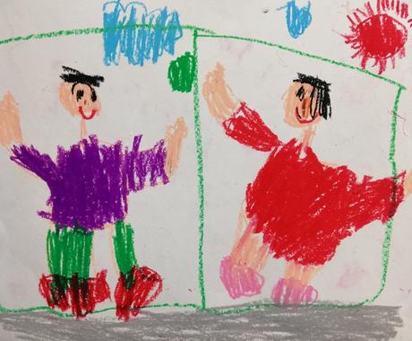 初心者向け韓国語レッスンを行います 今から韓国語を始めたい という方向けです 語学レッスン アドバイス ココナラ