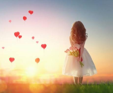 依頼主様の理想に 近づけるように架空の恋人なります 経験豊富では無いですが 少なくもないと思います 恋活 婚活 結婚の相談 ココナラ