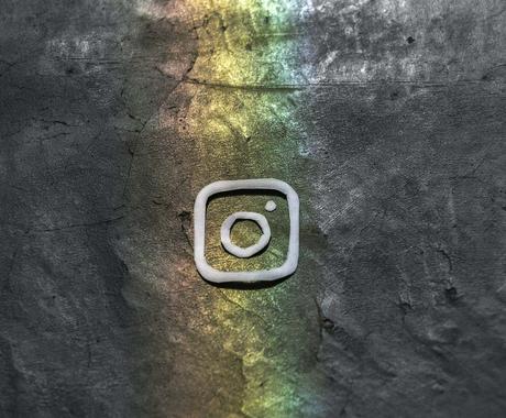 英語でsns投稿 英語ネイティブがチェックします 完璧な英語でsns投稿 ワンポイント英語レッスン有り 割引 翻訳 ココナラ