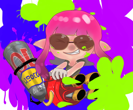 19ページ目 おしゃれなアイコンを予算に合わせて依頼できるサイト ココナラ