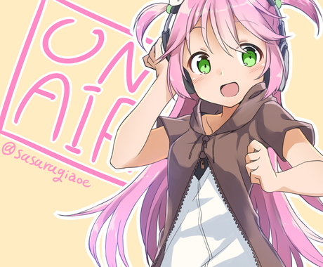 声のお仕事承ります 格安サービス中 ボイスサンプル有り ナレーション キャラクターボイス ココナラ