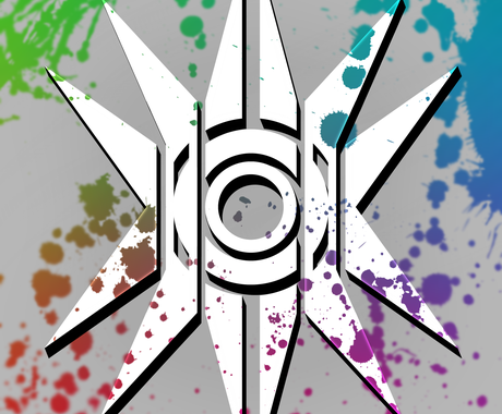 個人 クランアイコンつくります ゲームのアイコンやtwitterのアイコン ヘッダーなど アイコン作成 ココナラ