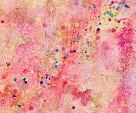 やわらかい色鮮やかなポストカード描きます 見て癒される 絵本の様な絵や挿絵を求めている方へ その他 イラスト 漫画 ココナラ