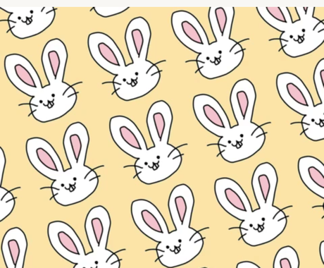 イラスト依頼最安値でうけつけます 友達への誕プレ Sns等のアイコン 他にも色々うけつけます その他 イラスト 漫画 ココナラ