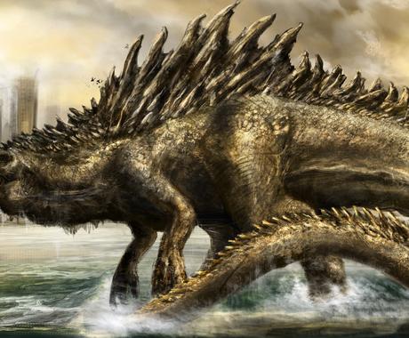 リアル イラスト作成 ココナラ