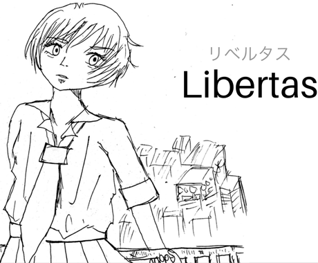 ご希望の人物画の手書きイラスト描きます ます 手書きイラストをパソコンに取り込み独特な世界観の絵を提供 似顔絵作成 ココナラ