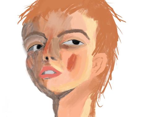 Snsのトプ画イラストレーターが描きます インフルエンサーさんのトプ画制作も経験 提案回数は無制限 アイコン作成 ココナラ Snsのトプ画イラストレーターが描きます インフルエンサーさんのトプ画制作も経験 提案回数は無制限 アイコン作成 ココナラ