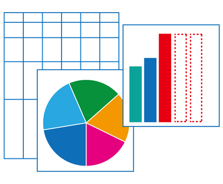 8ページ目 データ整理や集計作業をダイレクト価格でエキスパートに依頼 ココナラ 8ページ目 データ整理や集計作業をダイレクト価格でエキスパートに依頼 ココナラ