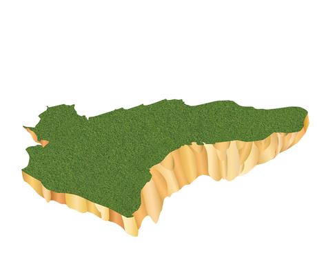 Hp用 バナー広告 イラスト画像承ります 見栄えの良いイラストで あなたのhpのイメージアップ バナー ヘッダーデザイン ココナラ