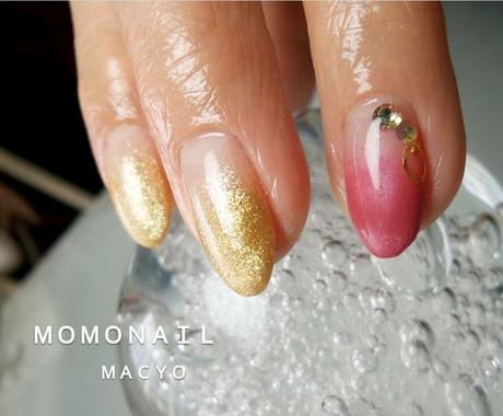 あなたのジェルネイルが何で保たないかを解答します ジェルネイルが保たないといって 情報や口コミに惑わされいる方 ヘアケア ネイルの相談 ココナラ