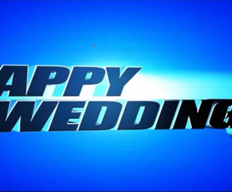 貴方の好きな洋画で結婚式パロディopを作ります 洋画 海外映画大好き全員皆集まれ 結婚式 イベント動画制作 ココナラ 貴方の好きな洋画で結婚式パロディopを作ります 洋画 海外映画大好き全員皆集まれ 結婚式 イベント動画制作 ココナラ