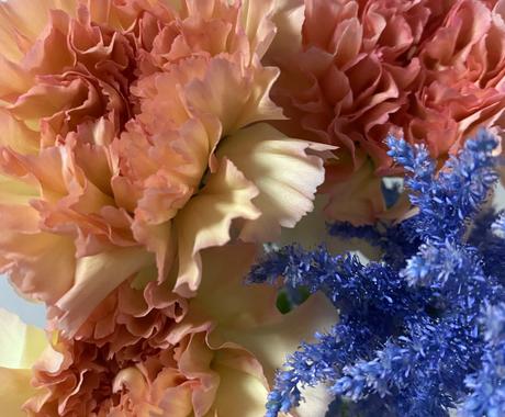 恋愛 仕事 悩みお気軽に占います あの人はどう思ってる 気になる彼 未来 タロット占い ココナラ