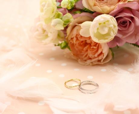 あなたに運命の導きを ルノルマン オラクル占い 人生 スピリチュアル ココナラ