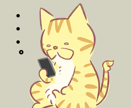 ほんわか癒し系キャライラスト作成します Hpの挿絵 Snsや名刺 販促用イラストに 商用可 イラスト作成 ココナラ ほんわか癒し系キャライラスト作成します Hpの挿絵 Snsや名刺 販促用イラストに 商用可 イラスト作成 ココナラ