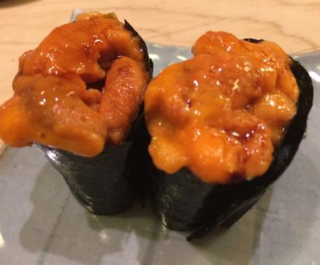 築地観光 おすすめなプランを考えます 築地場内 場外のおすすめなお食事処もご案内 旅行 お出かけの相談 ココナラ