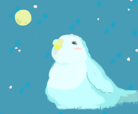 可愛い動物のイラスト描きます 癒されるような可愛いを表現するのが得意 ペットイラスト作成 ココナラ 可愛い動物のイラスト描きます 癒されるような可愛いを表現するのが得意 ペットイラスト作成 ココナラ