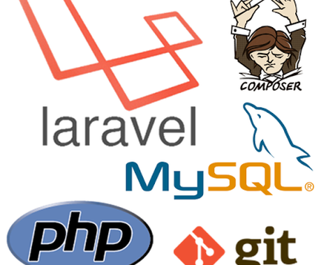 期間限定お試し価格 アプリ開発を承ります その他 Cbt Sman10garut Sch Id