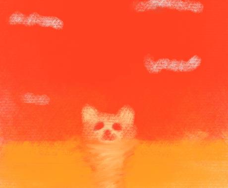 不思議な雰囲気のイラストや背景を作成します キャラクターデザインや背景 一枚絵を提供いたします イラスト作成 ココナラ 不思議な雰囲気のイラストや背景を作成します キャラクターデザインや背景 一枚絵を提供いたします イラスト作成 ココナラ